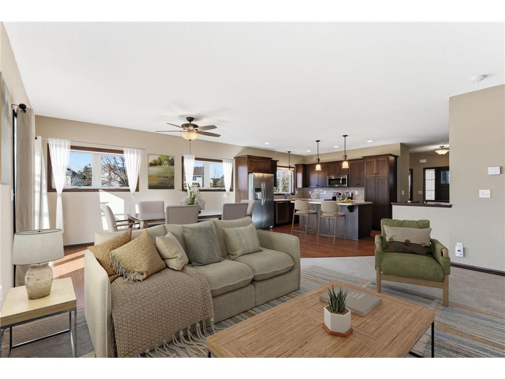 11206 Bushel Curve Woodbury MN 55129 7027321 image14