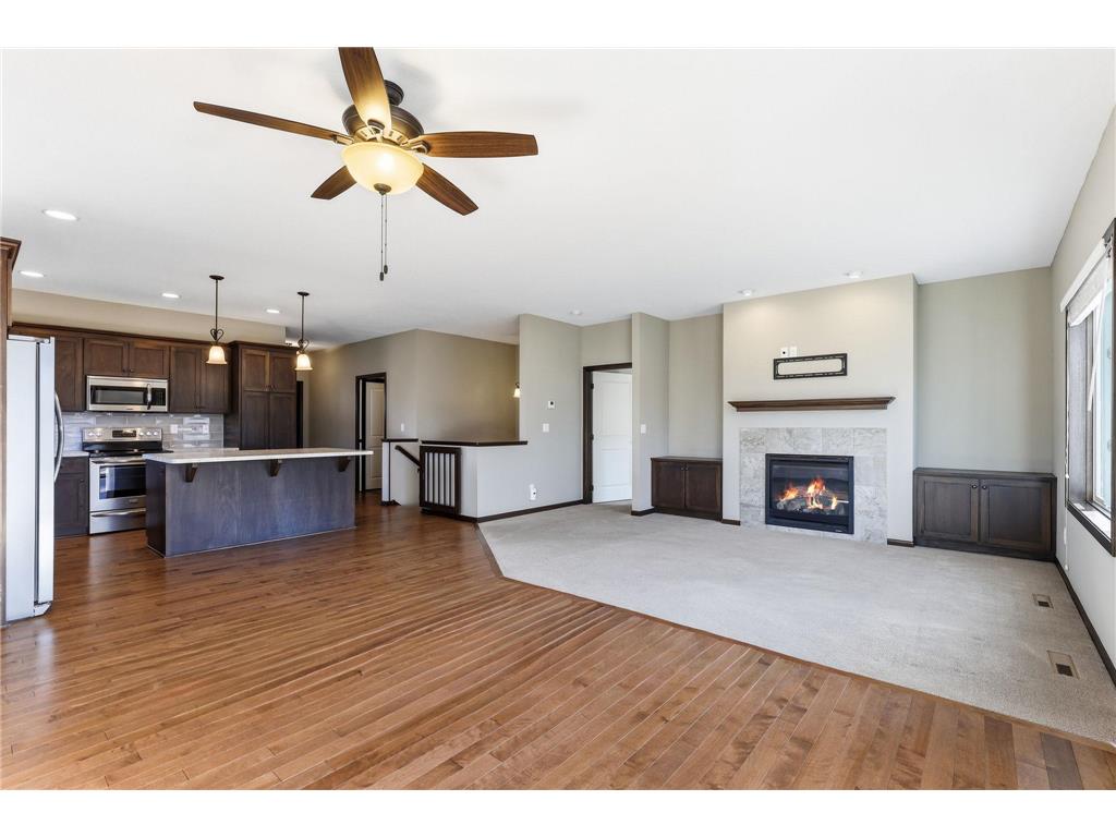 11206 Bushel Curve Woodbury MN 55129 7027321 image17