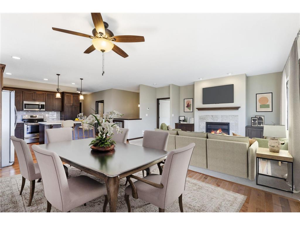 11206 Bushel Curve Woodbury MN 55129 7027321 image18