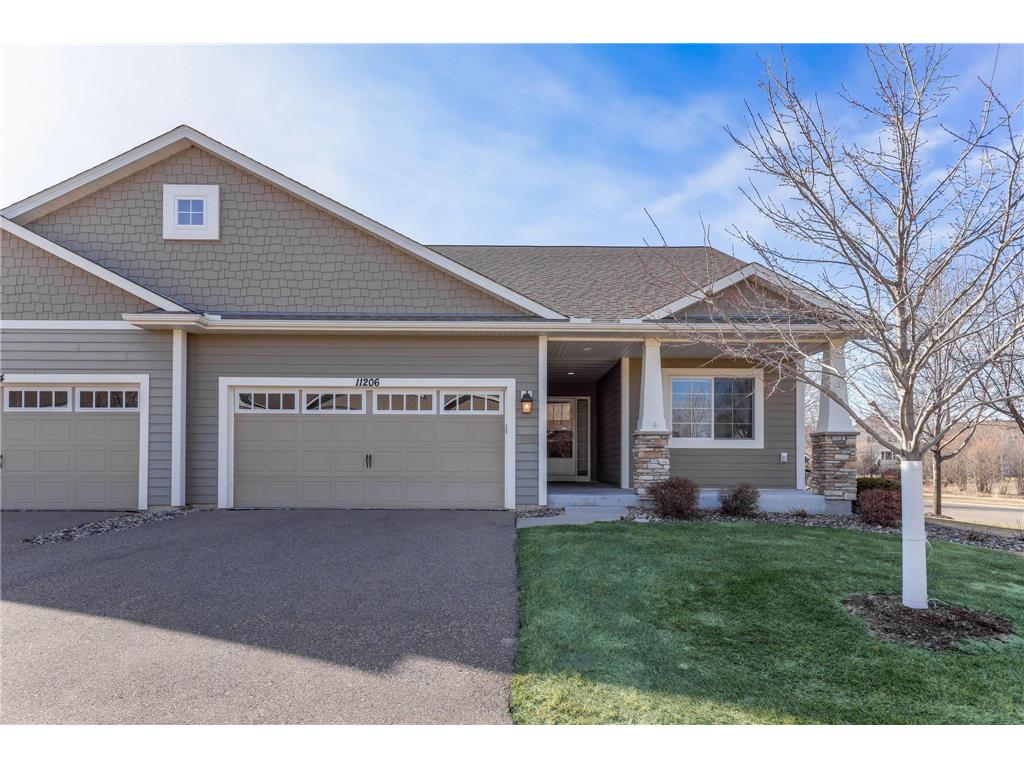 11206 Bushel Curve Woodbury MN 55129 7027321 image2