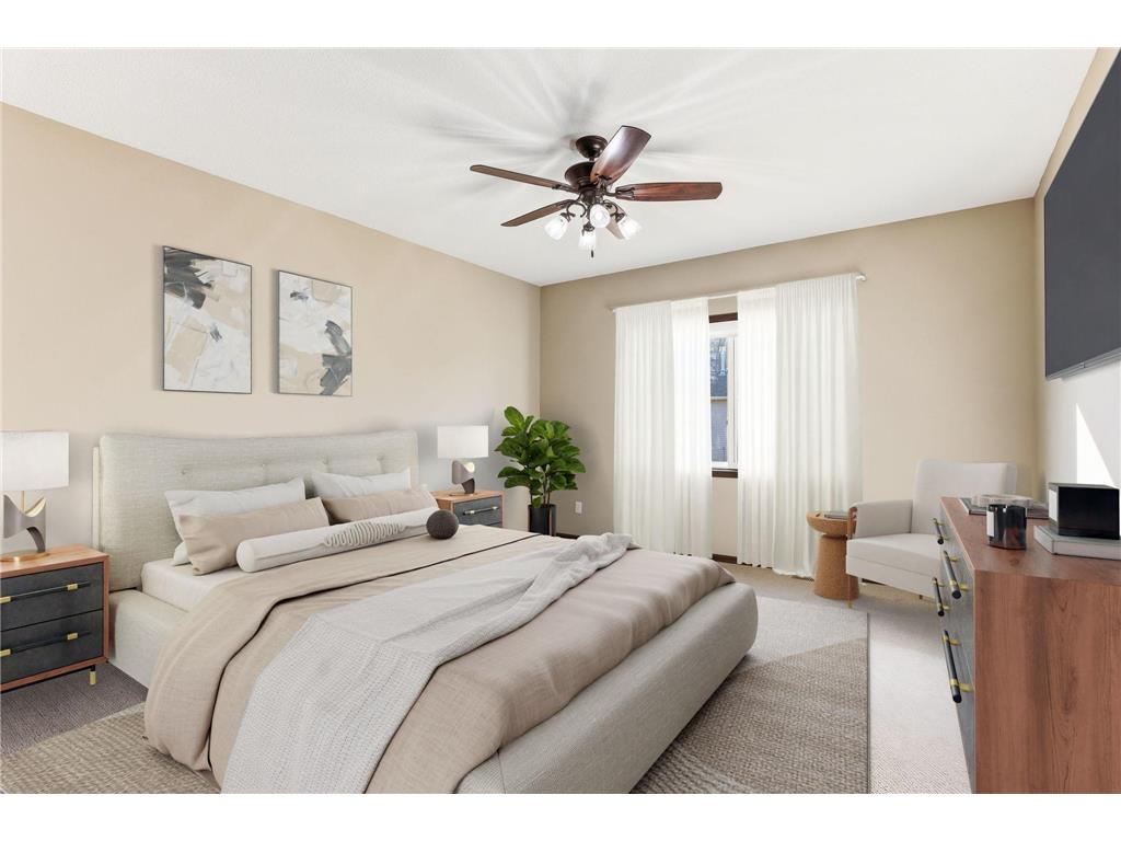 11206 Bushel Curve Woodbury MN 55129 7027321 image25