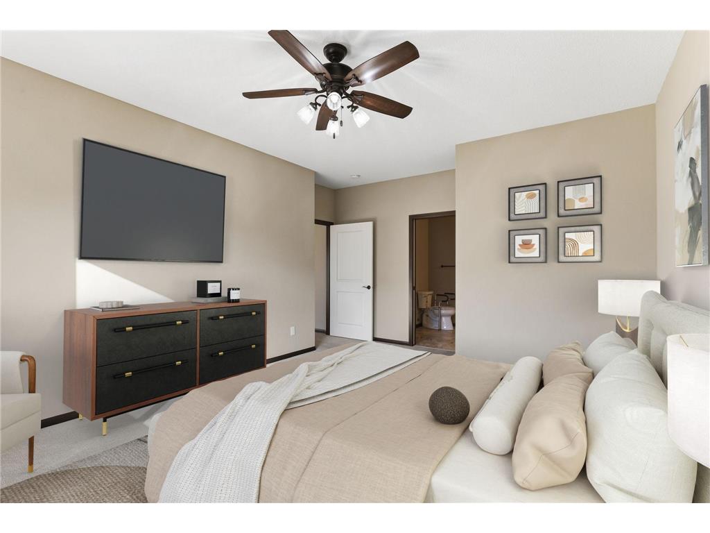11206 Bushel Curve Woodbury MN 55129 7027321 image27