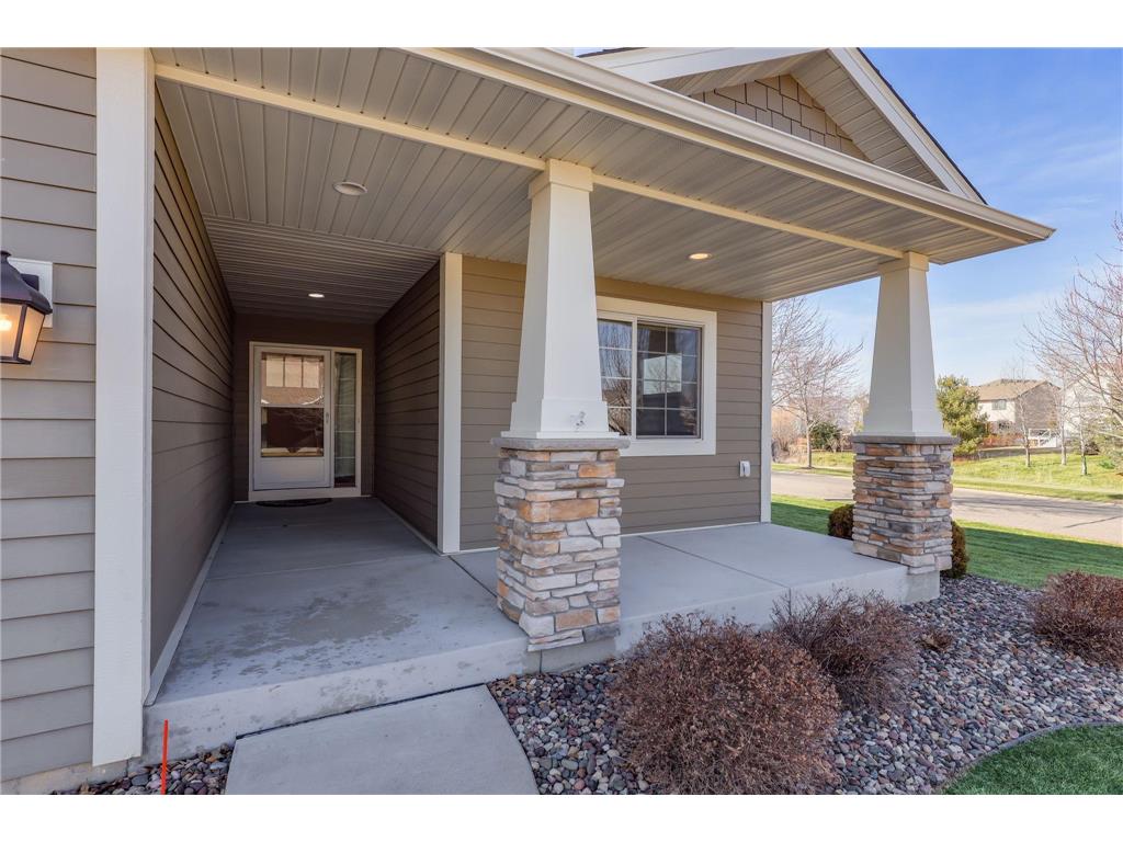 11206 Bushel Curve Woodbury MN 55129 7027321 image3