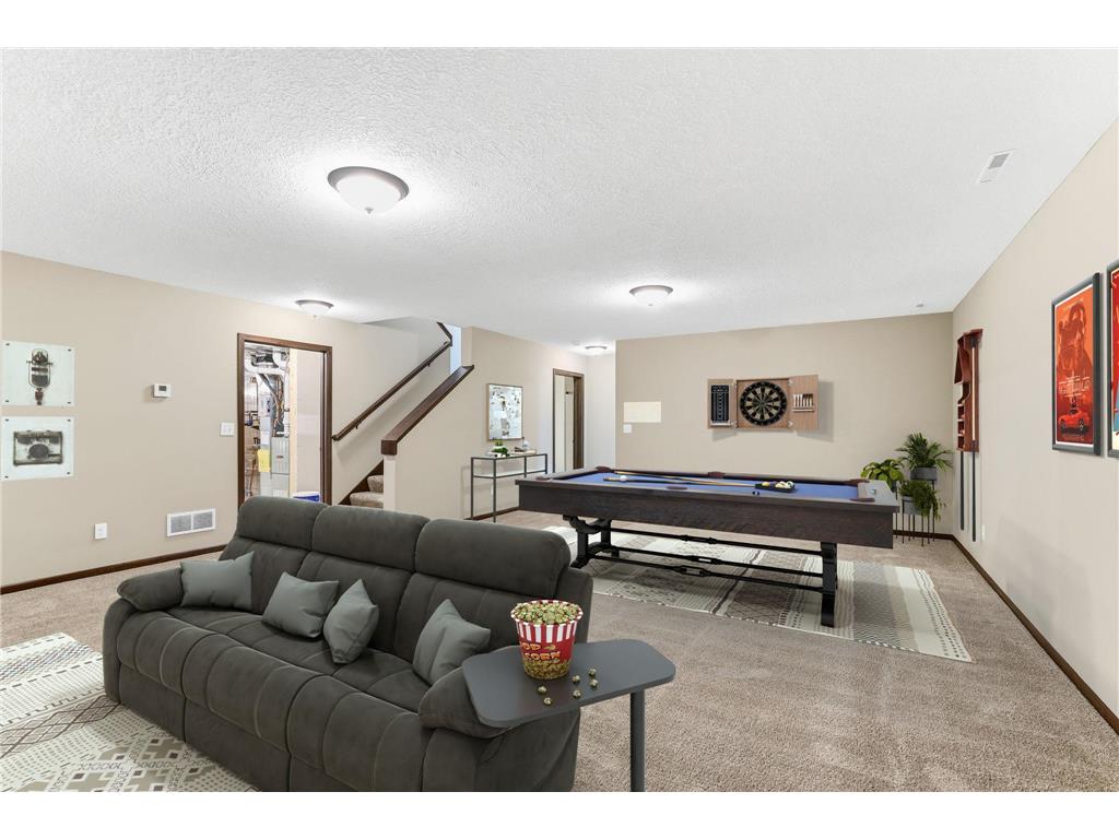 11206 Bushel Curve Woodbury MN 55129 7027321 image34