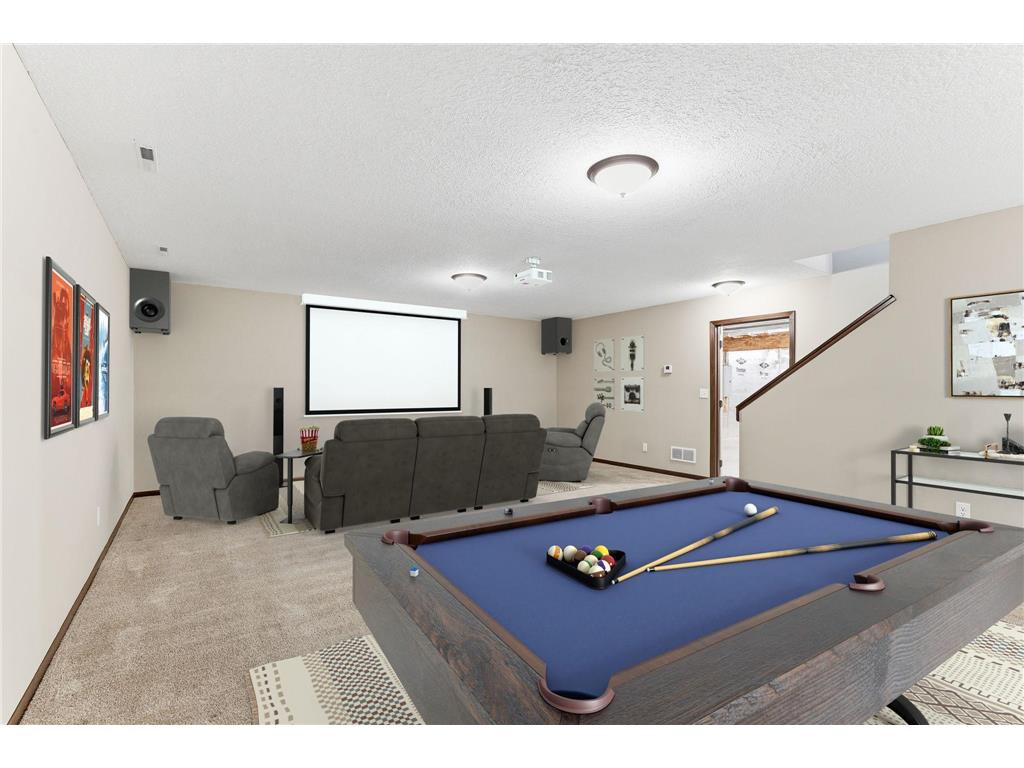 11206 Bushel Curve Woodbury MN 55129 7027321 image36