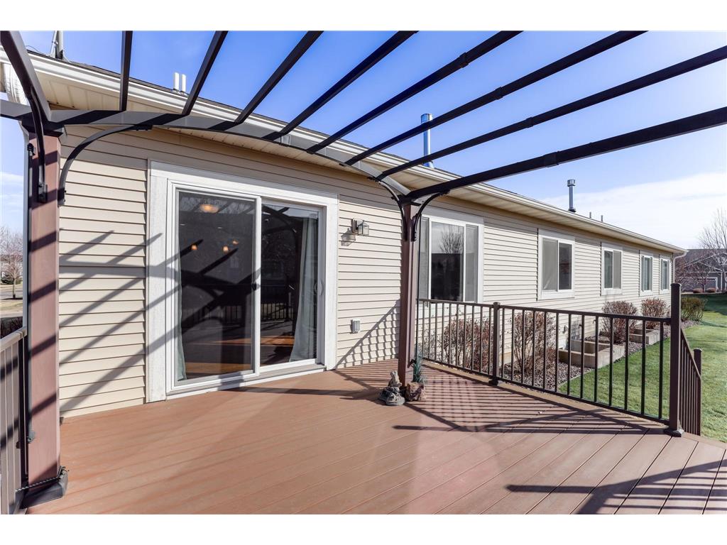 11206 Bushel Curve Woodbury MN 55129 7027321 image40