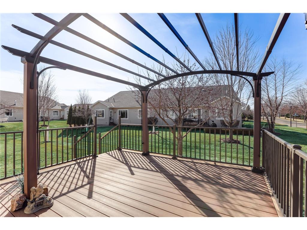 11206 Bushel Curve Woodbury MN 55129 7027321 image41