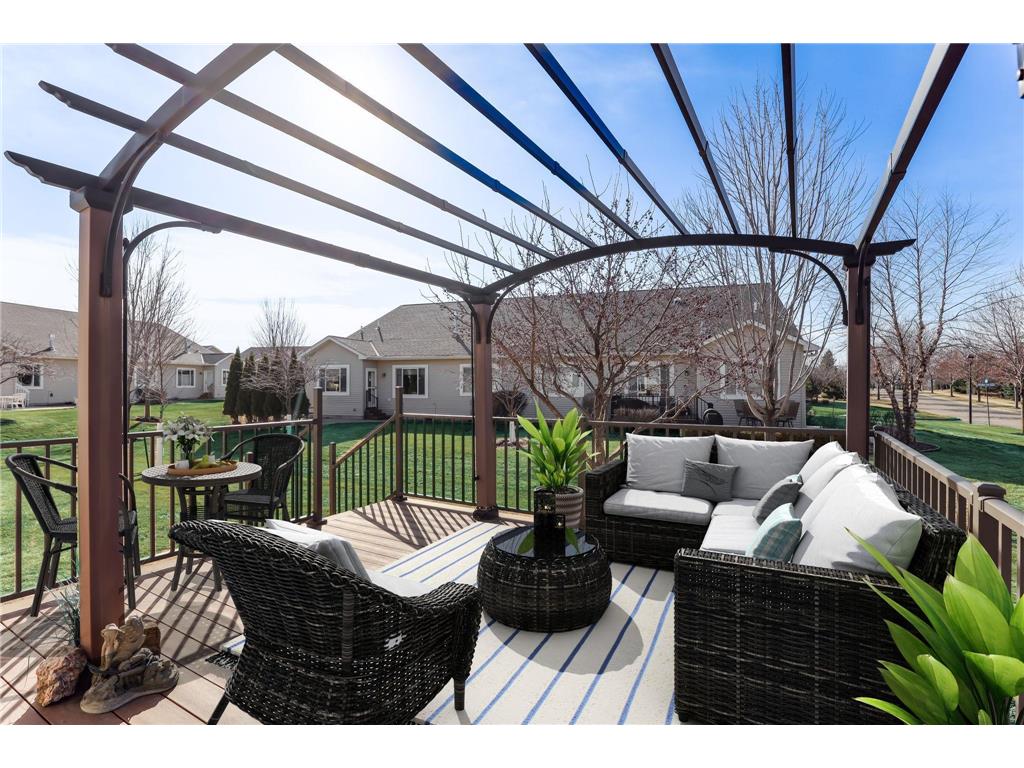 11206 Bushel Curve Woodbury MN 55129 7027321 image42