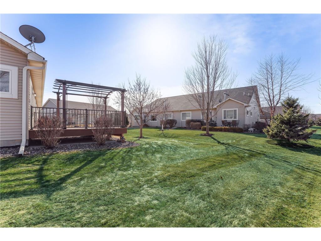 11206 Bushel Curve Woodbury MN 55129 7027321 image43