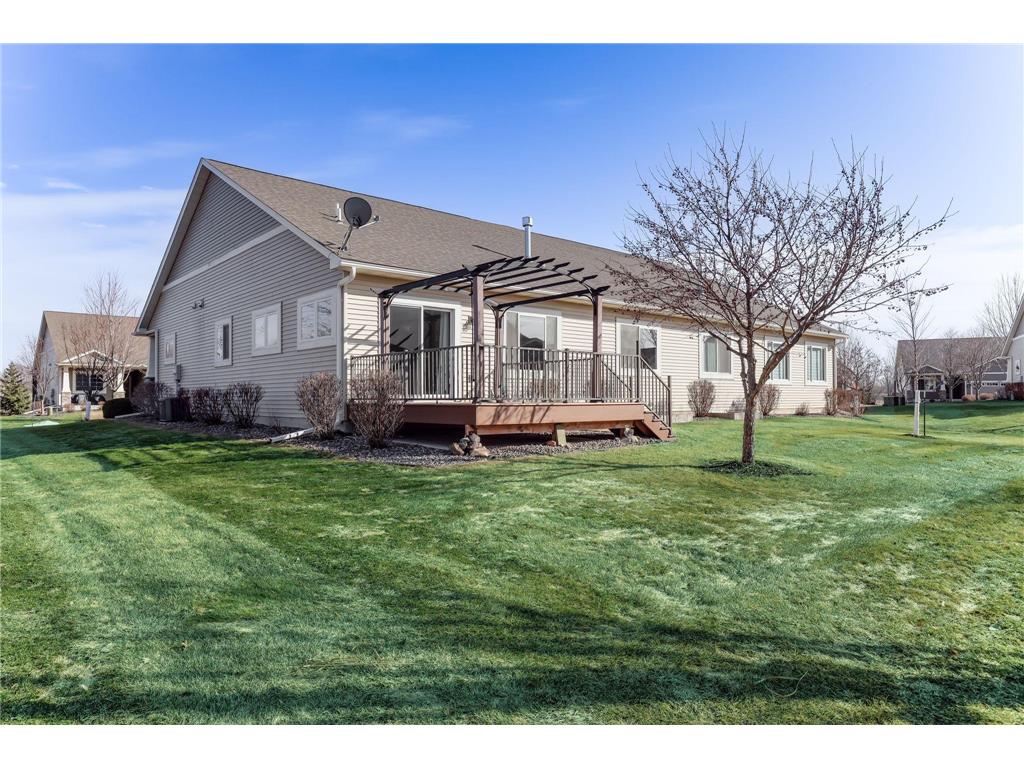 11206 Bushel Curve Woodbury MN 55129 7027321 image45