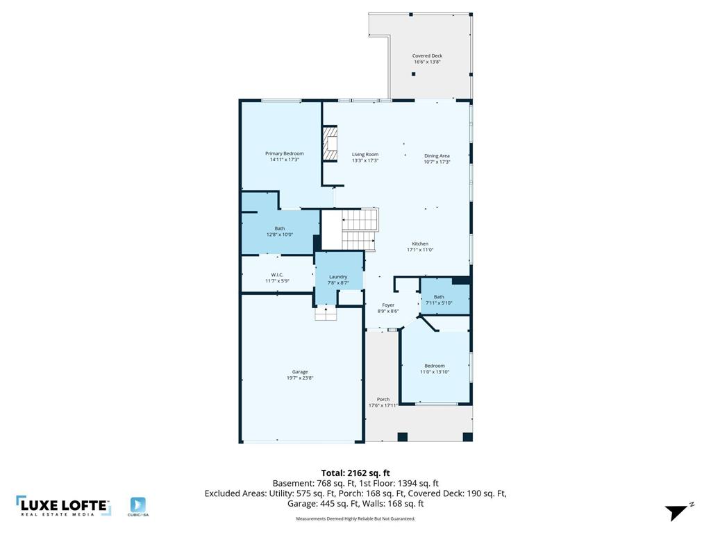 11206 Bushel Curve Woodbury MN 55129 7027321 image46