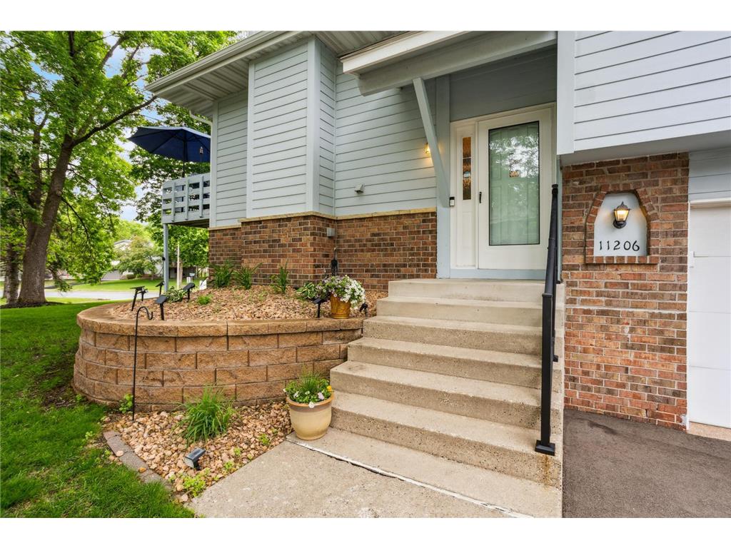 11206 Vessey Circle Bloomington MN 55437 6730737 image1