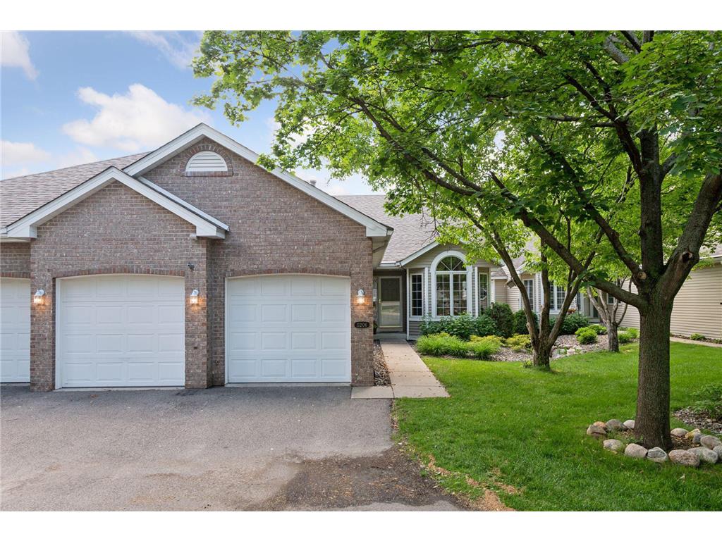 11206 Wyoming Curve Bloomington MN 55438 6537633 image1