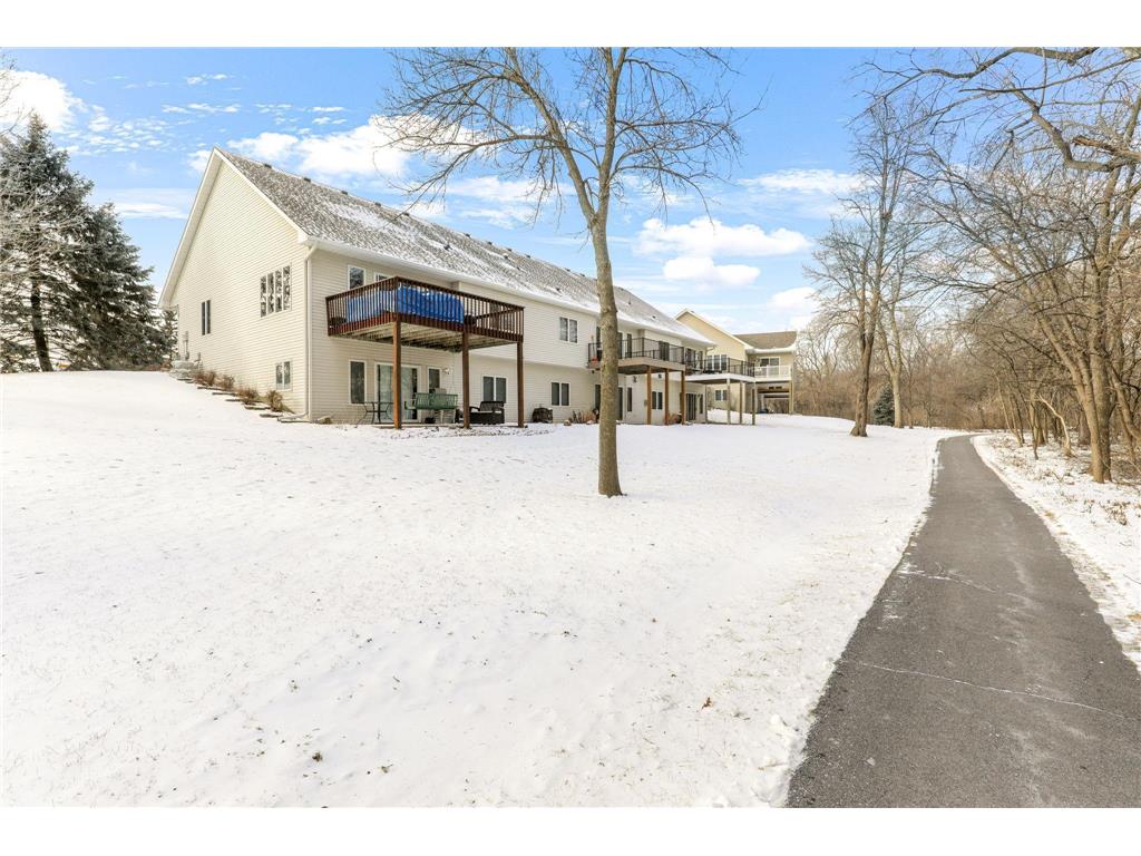 112069 Stone Creek Drive Chaska MN 55318 6462569 image1