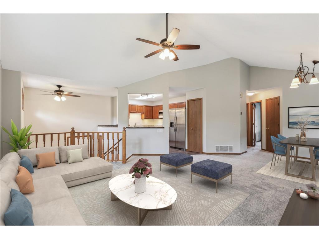 11207 49th Avenue N Plymouth MN 55442 6592623 image1