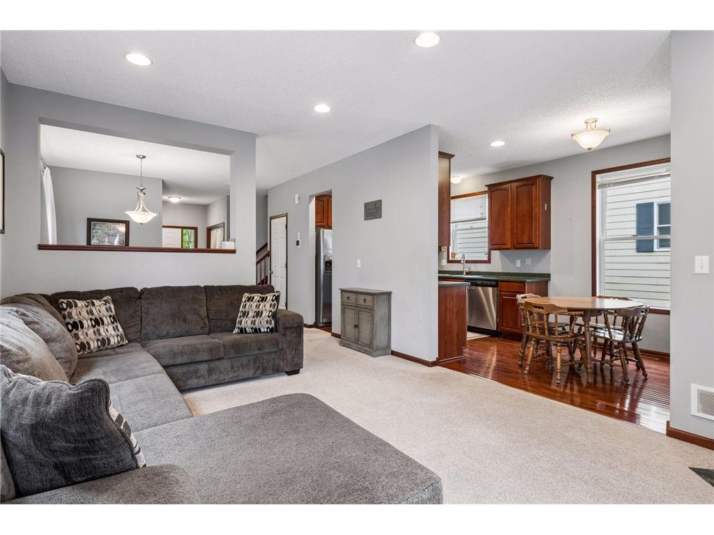 11207 Beechwood Lane Woodbury MN 55129 7102861 image10