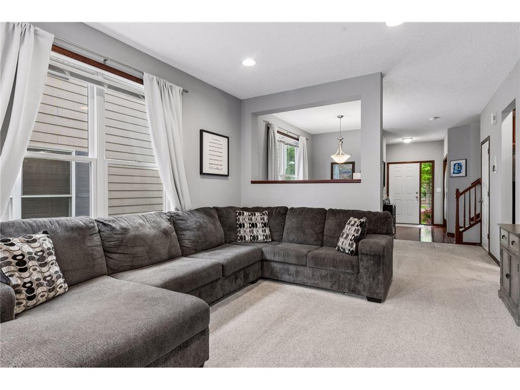11207 Beechwood Lane Woodbury MN 55129 7102861 image11