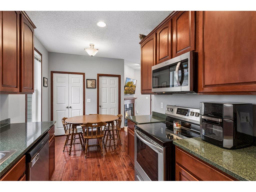 11207 Beechwood Lane Woodbury MN 55129 7102861 image12