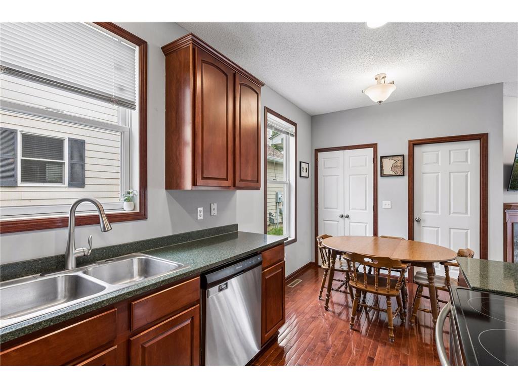 11207 Beechwood Lane Woodbury MN 55129 7102861 image13