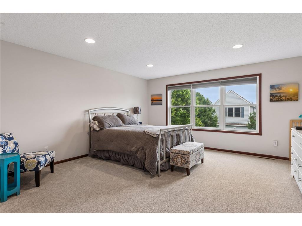 11207 Beechwood Lane Woodbury MN 55129 7102861 image14