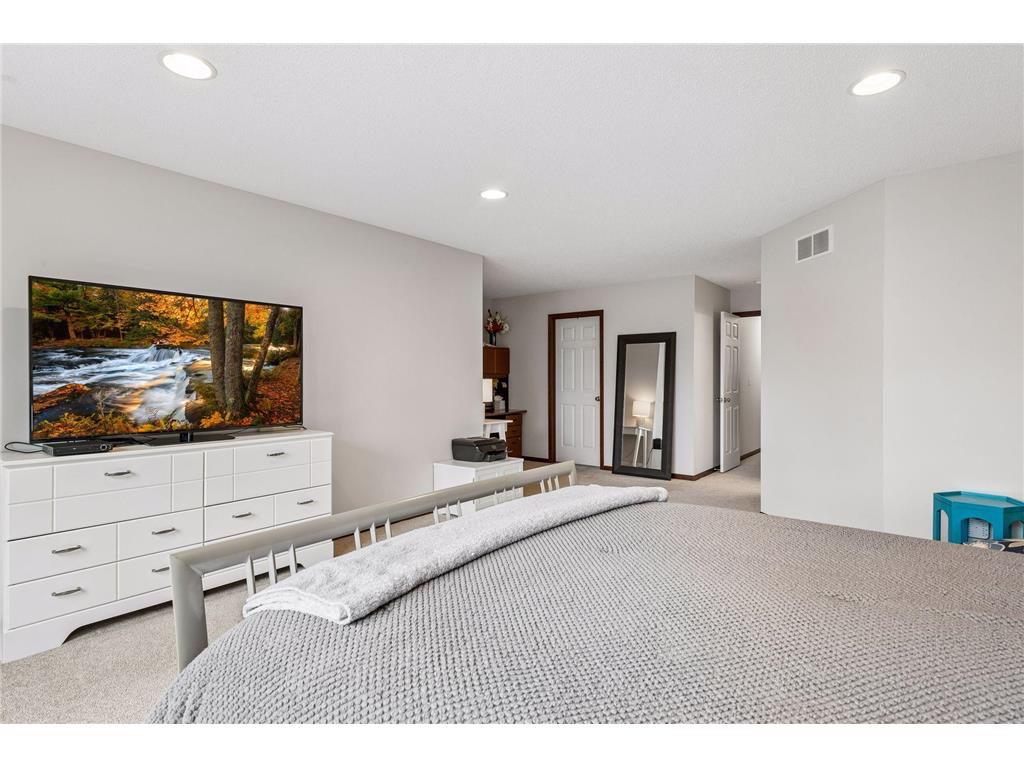 11207 Beechwood Lane Woodbury MN 55129 7102861 image15