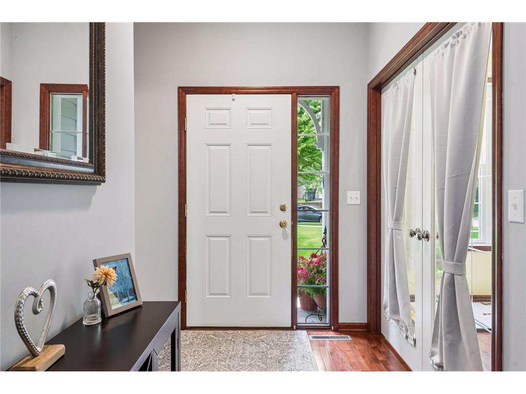 11207 Beechwood Lane Woodbury MN 55129 7102861 image17