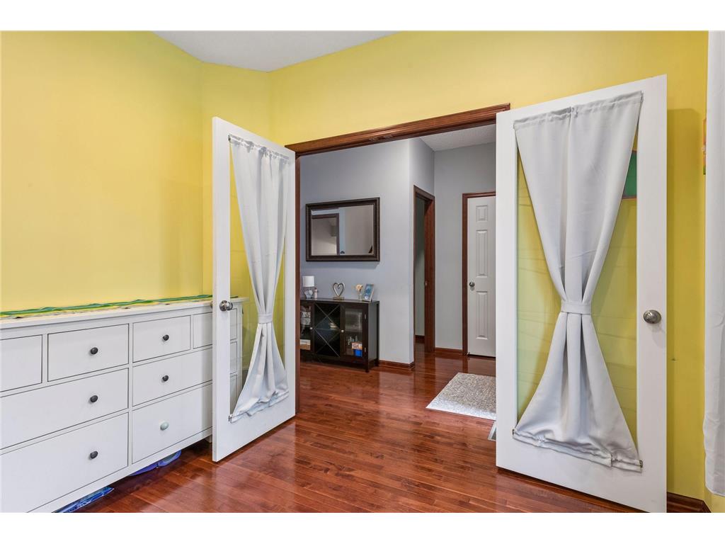 11207 Beechwood Lane Woodbury MN 55129 7102861 image19