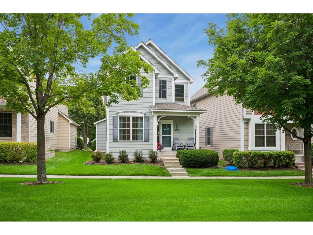 11207 Beechwood Lane Woodbury MN 55129 7102861 image2