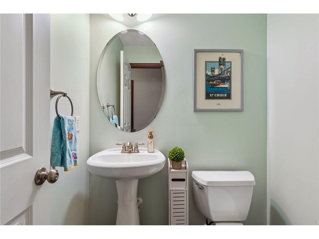 11207 Beechwood Lane Woodbury MN 55129 7102861 image20