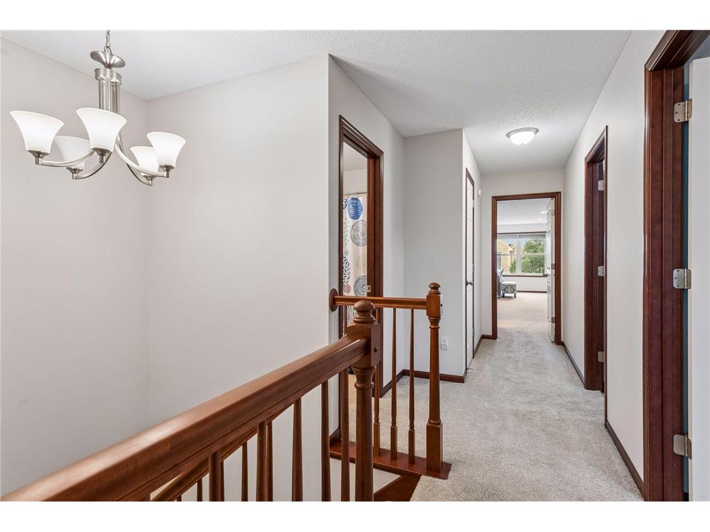 11207 Beechwood Lane Woodbury MN 55129 7102861 image22