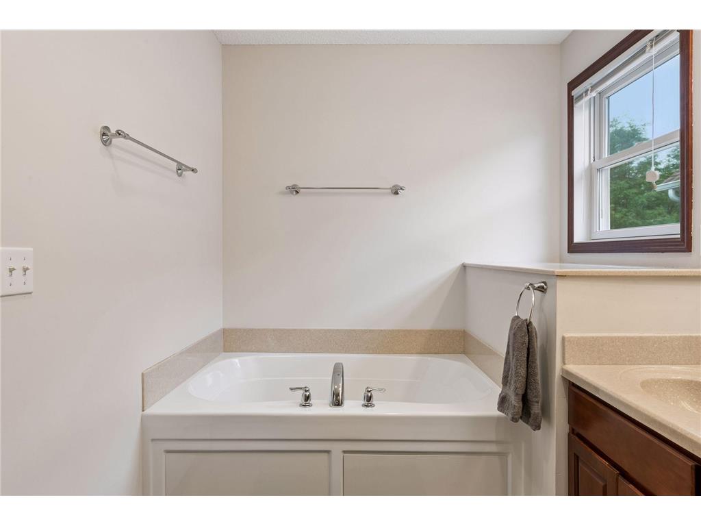 11207 Beechwood Lane Woodbury MN 55129 7102861 image26