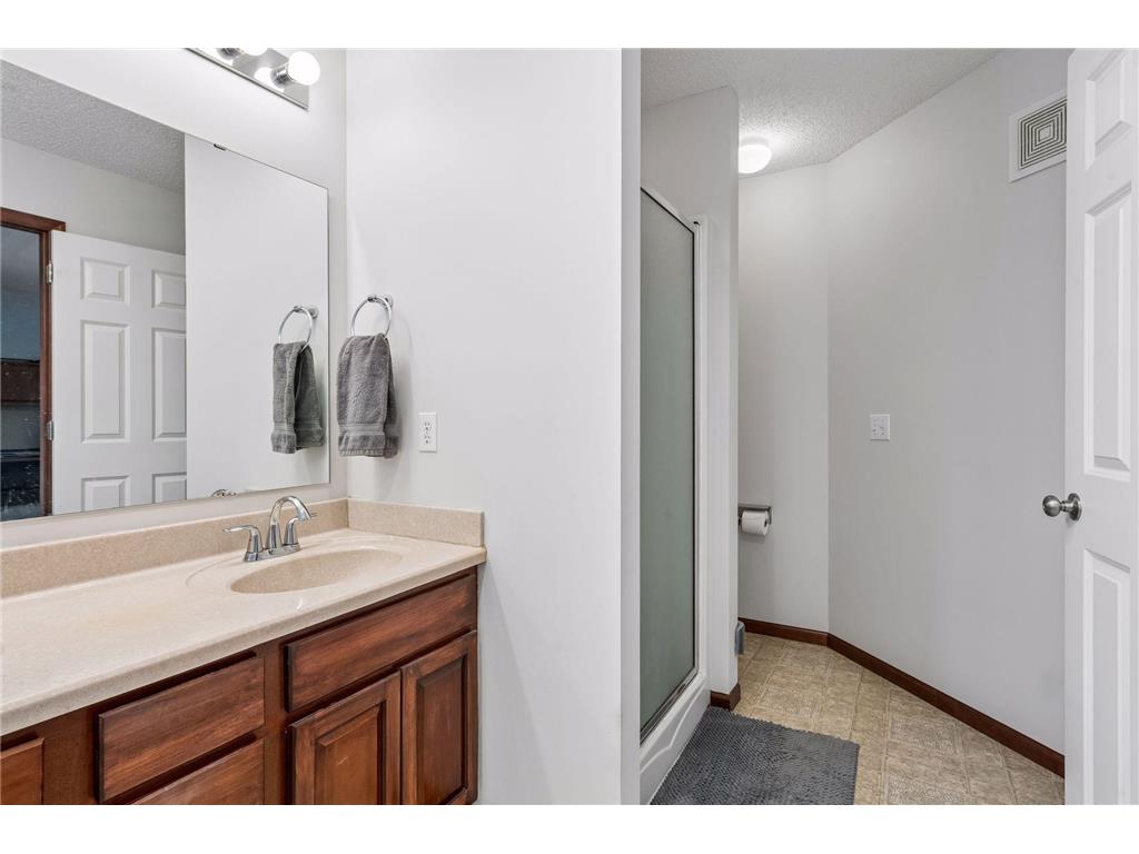 11207 Beechwood Lane Woodbury MN 55129 7102861 image27