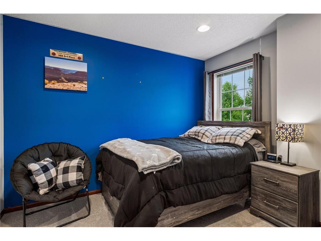 11207 Beechwood Lane Woodbury MN 55129 7102861 image28