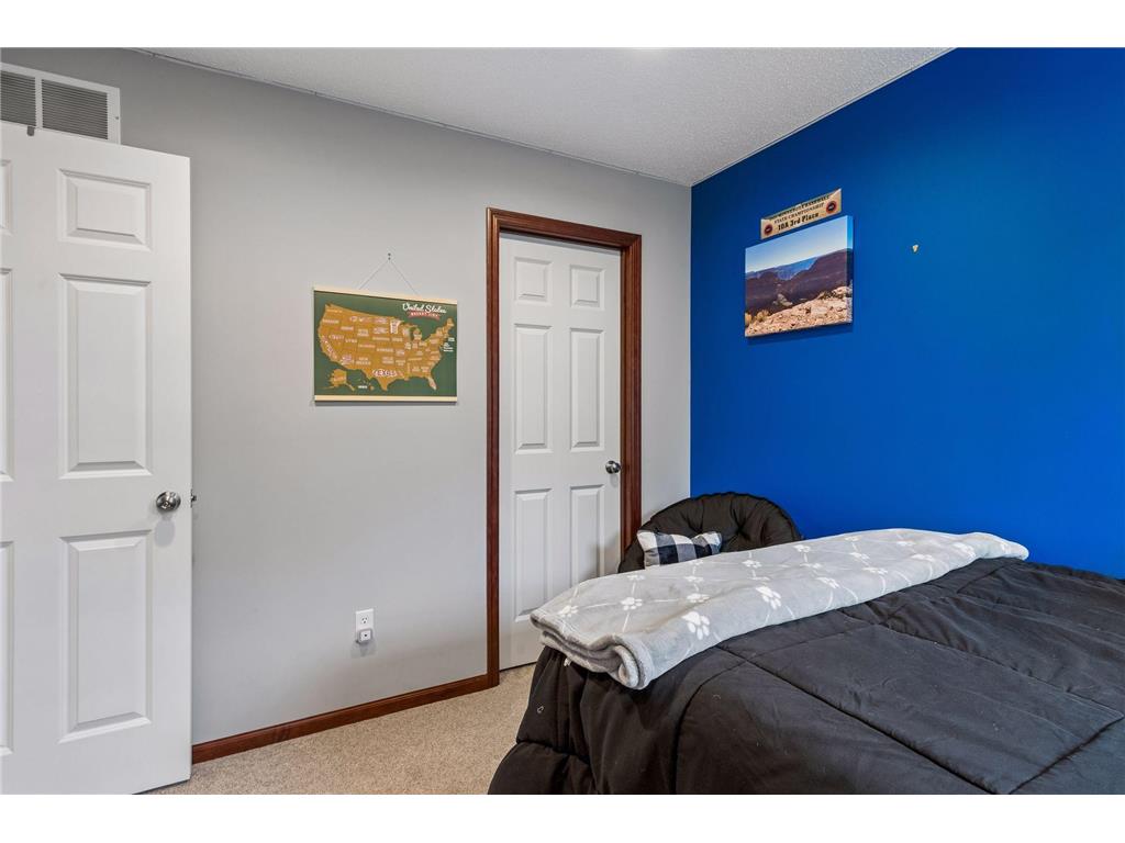 11207 Beechwood Lane Woodbury MN 55129 7102861 image29