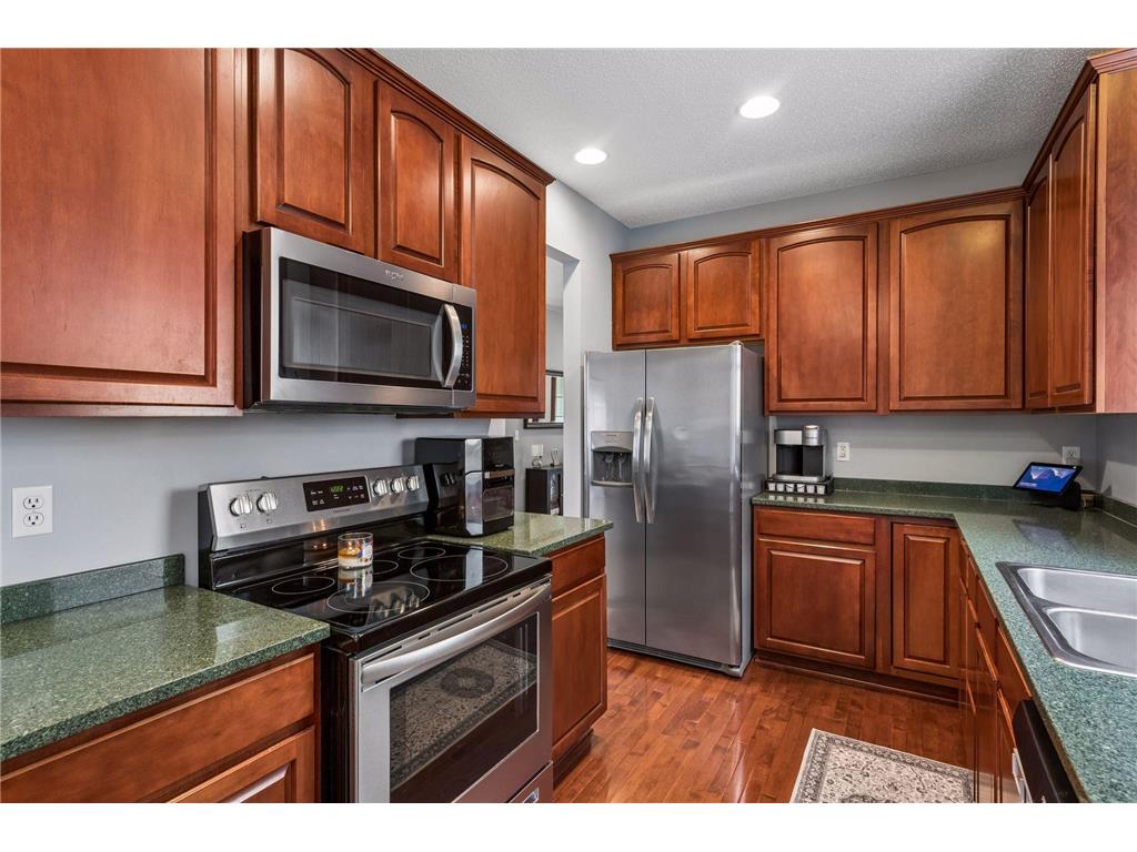 11207 Beechwood Lane Woodbury MN 55129 7102861 image3