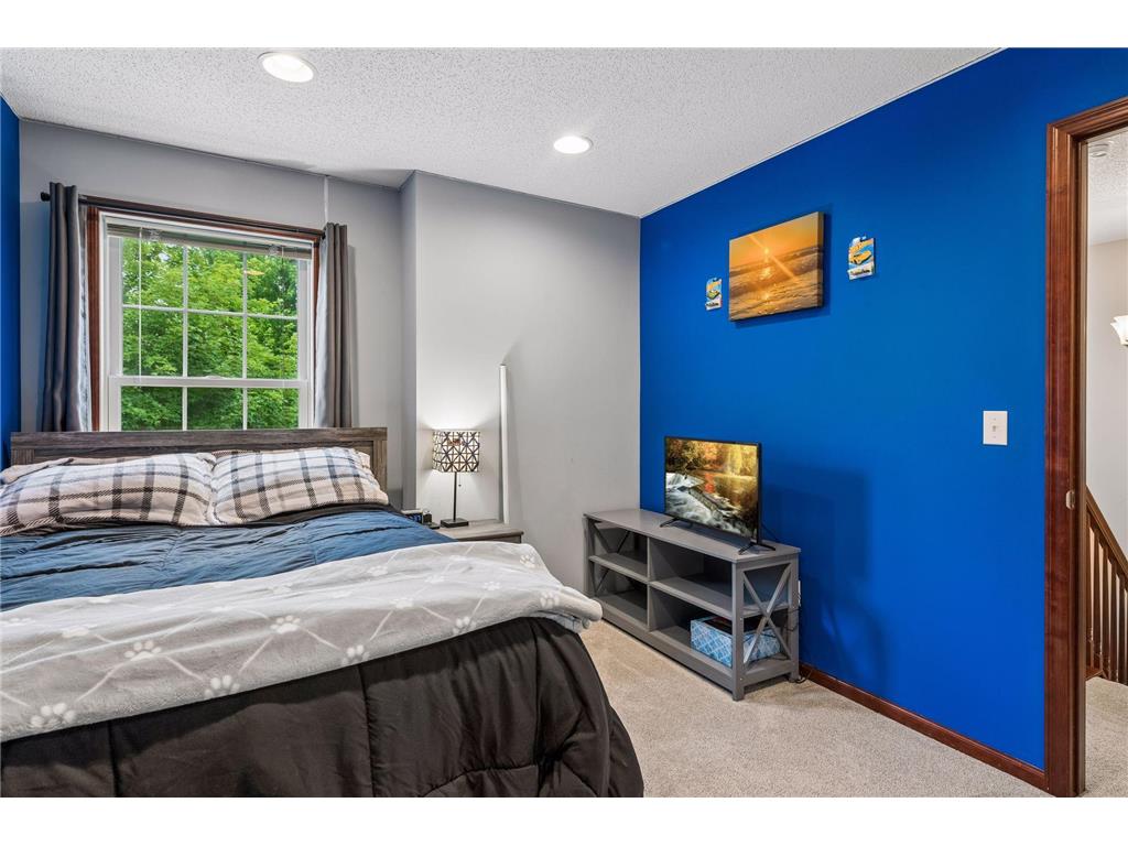 11207 Beechwood Lane Woodbury MN 55129 7102861 image30