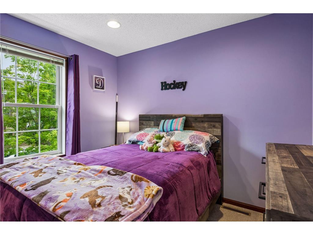 11207 Beechwood Lane Woodbury MN 55129 7102861 image31
