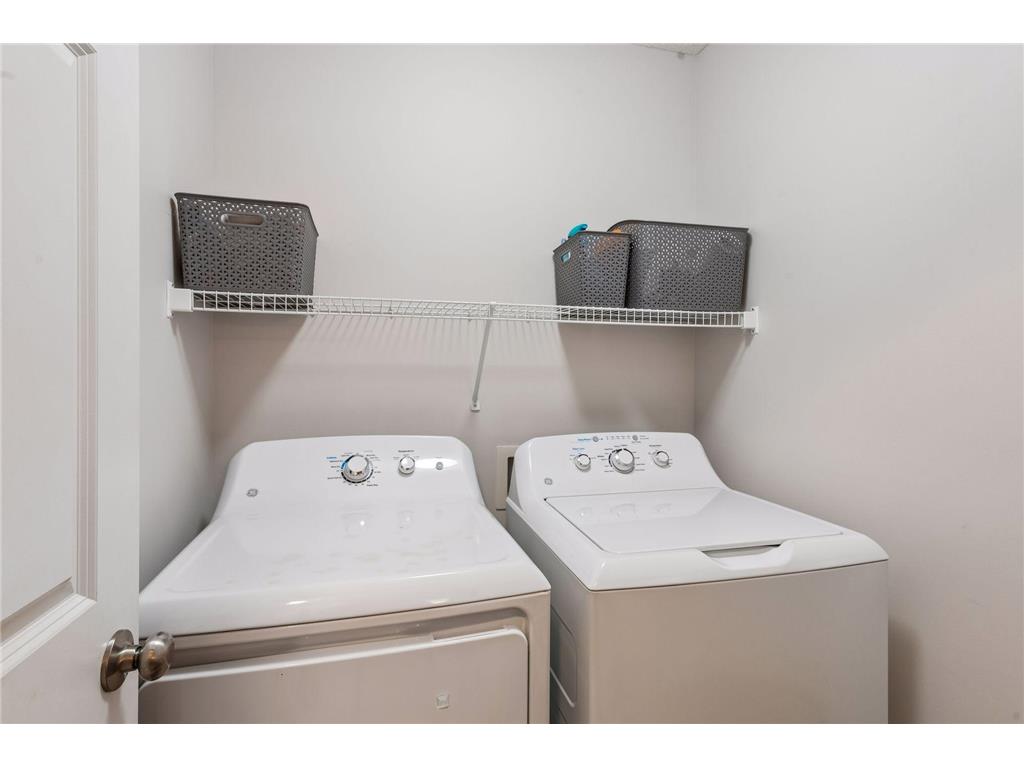 11207 Beechwood Lane Woodbury MN 55129 7102861 image32