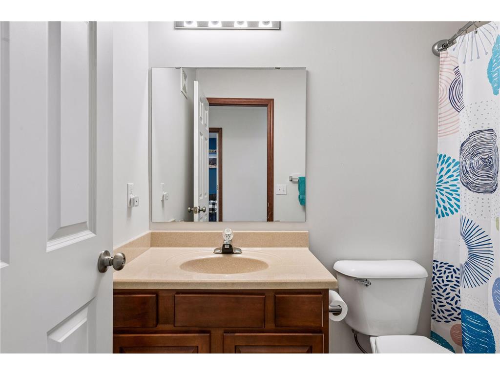 11207 Beechwood Lane Woodbury MN 55129 7102861 image33