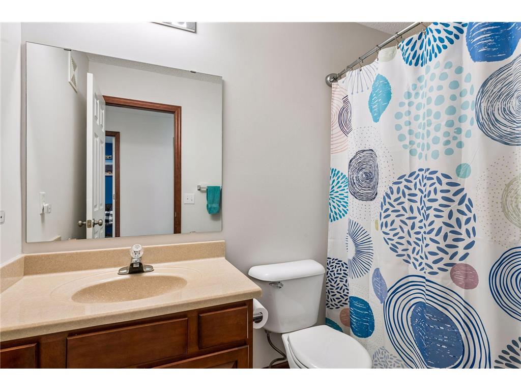 11207 Beechwood Lane Woodbury MN 55129 7102861 image34