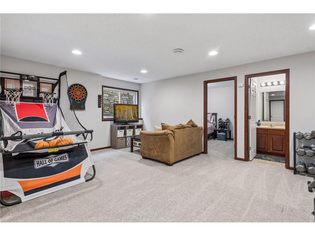 11207 Beechwood Lane Woodbury MN 55129 7102861 image35