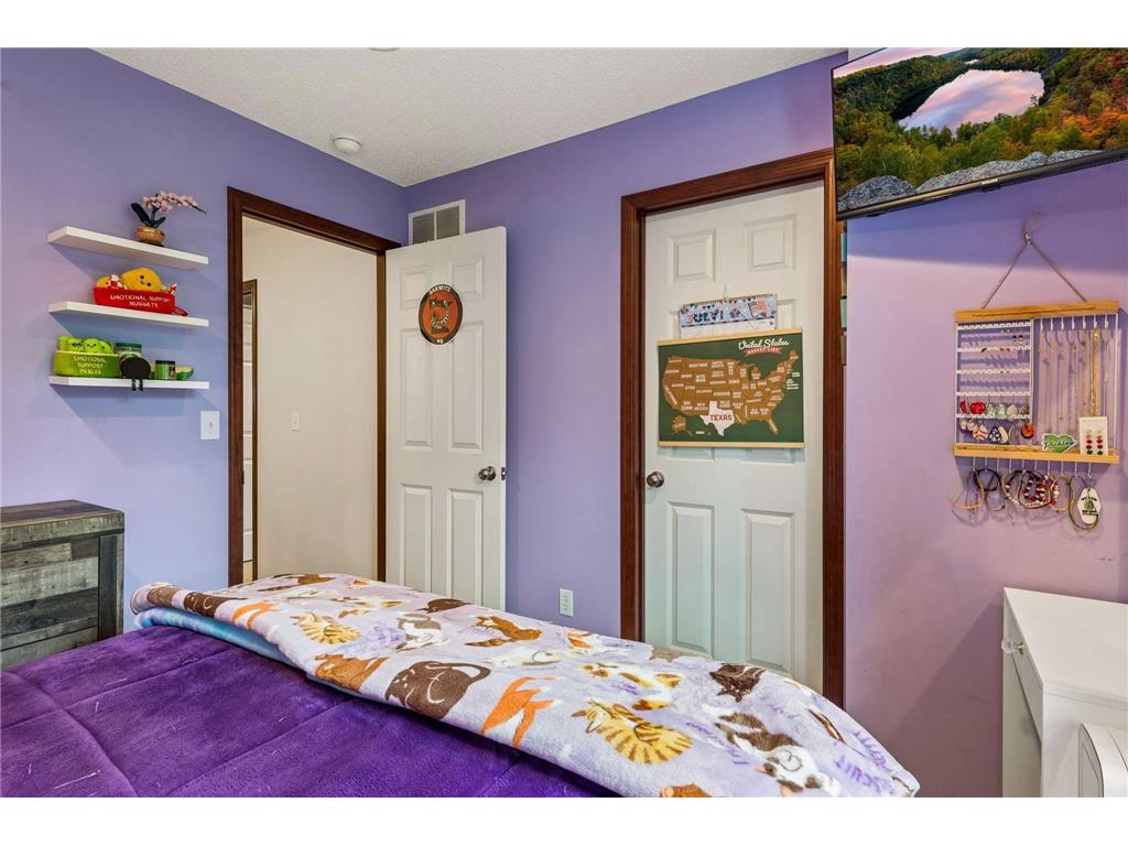 11207 Beechwood Lane Woodbury MN 55129 7102861 image36