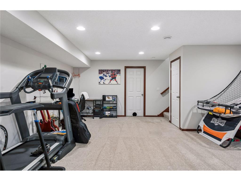 11207 Beechwood Lane Woodbury MN 55129 7102861 image37