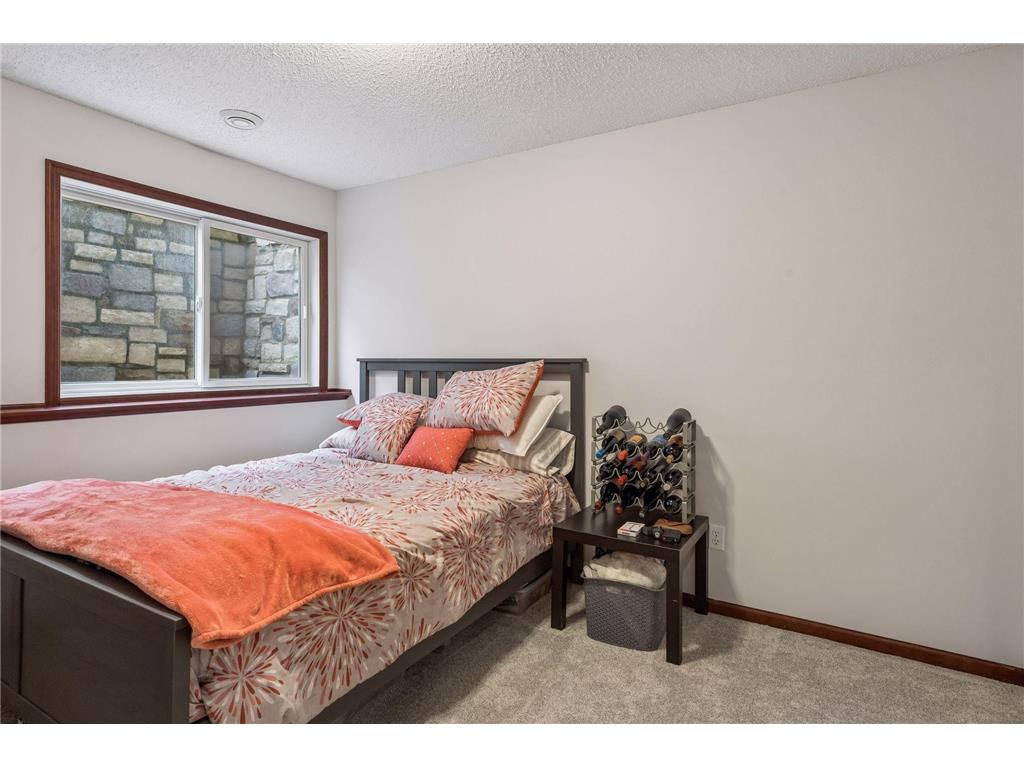 11207 Beechwood Lane Woodbury MN 55129 7102861 image38