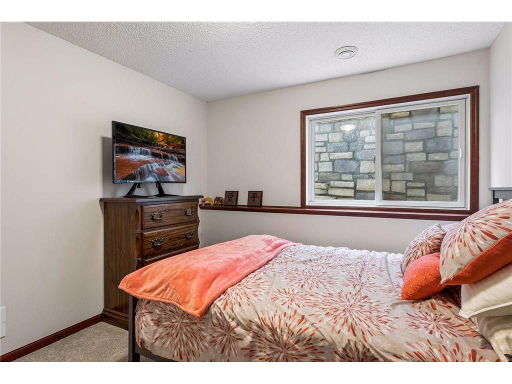 11207 Beechwood Lane Woodbury MN 55129 7102861 image39