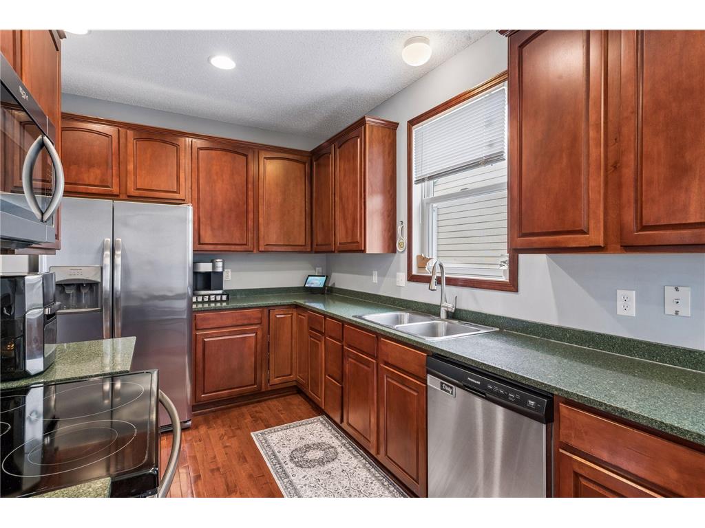 11207 Beechwood Lane Woodbury MN 55129 7102861 image4