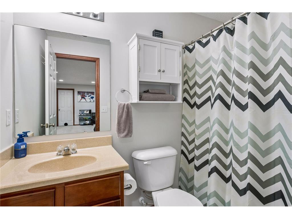 11207 Beechwood Lane Woodbury MN 55129 7102861 image40