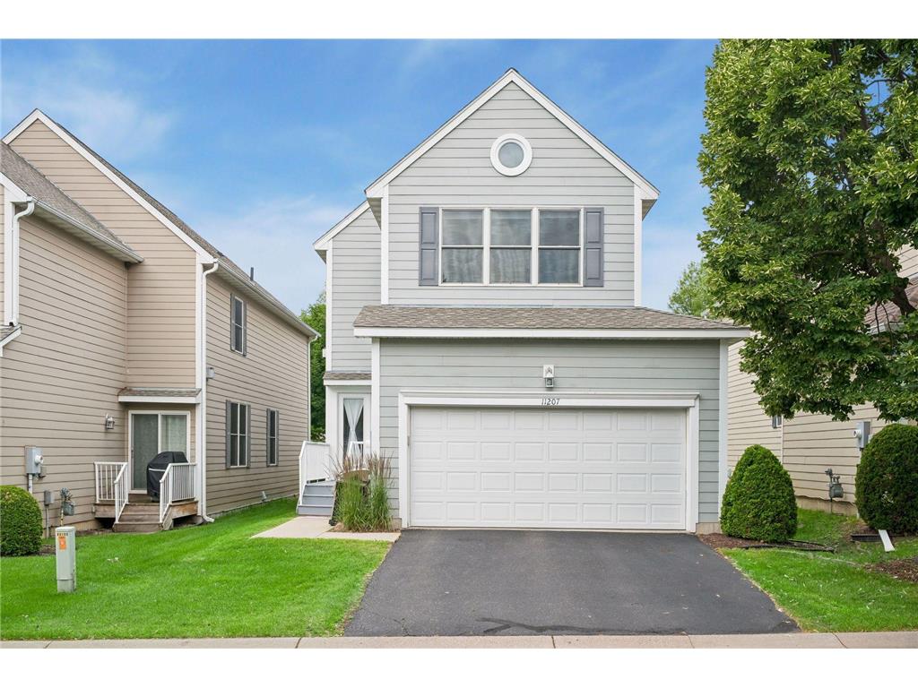 11207 Beechwood Lane Woodbury MN 55129 7102861 image41