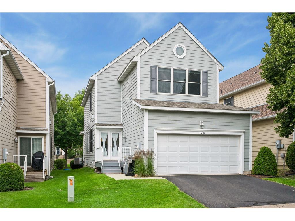 11207 Beechwood Lane Woodbury MN 55129 7102861 image42