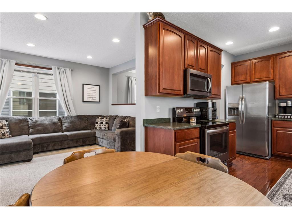 11207 Beechwood Lane Woodbury MN 55129 7102861 image5